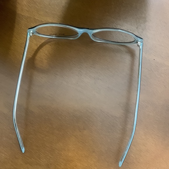 Kate Spade Eyewear Kids - Picture 6 of 6